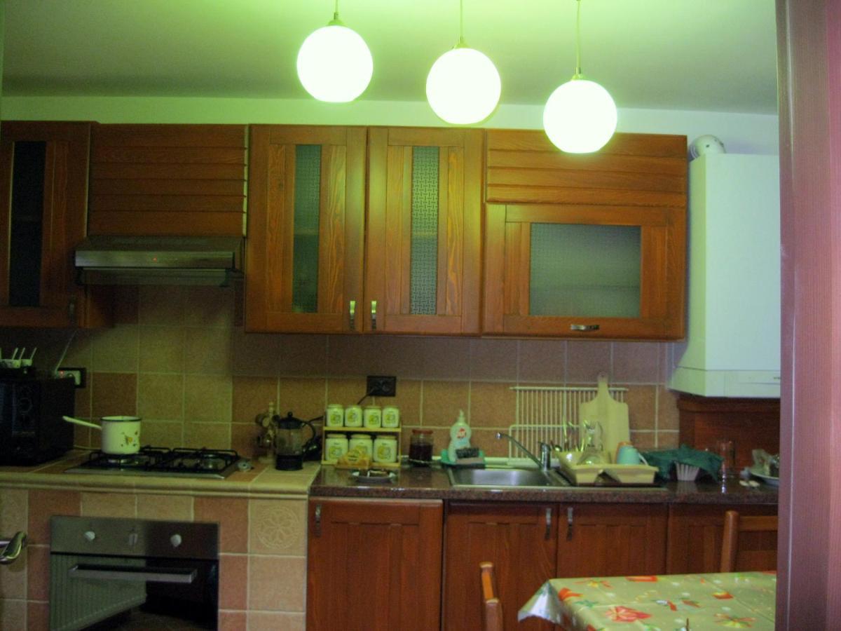 Casa Regal Villa Brasov Ngoại thất bức ảnh