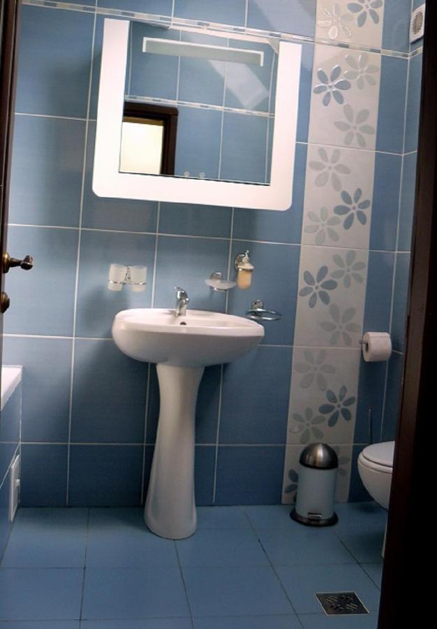 Casa Regal Villa Brasov Ngoại thất bức ảnh