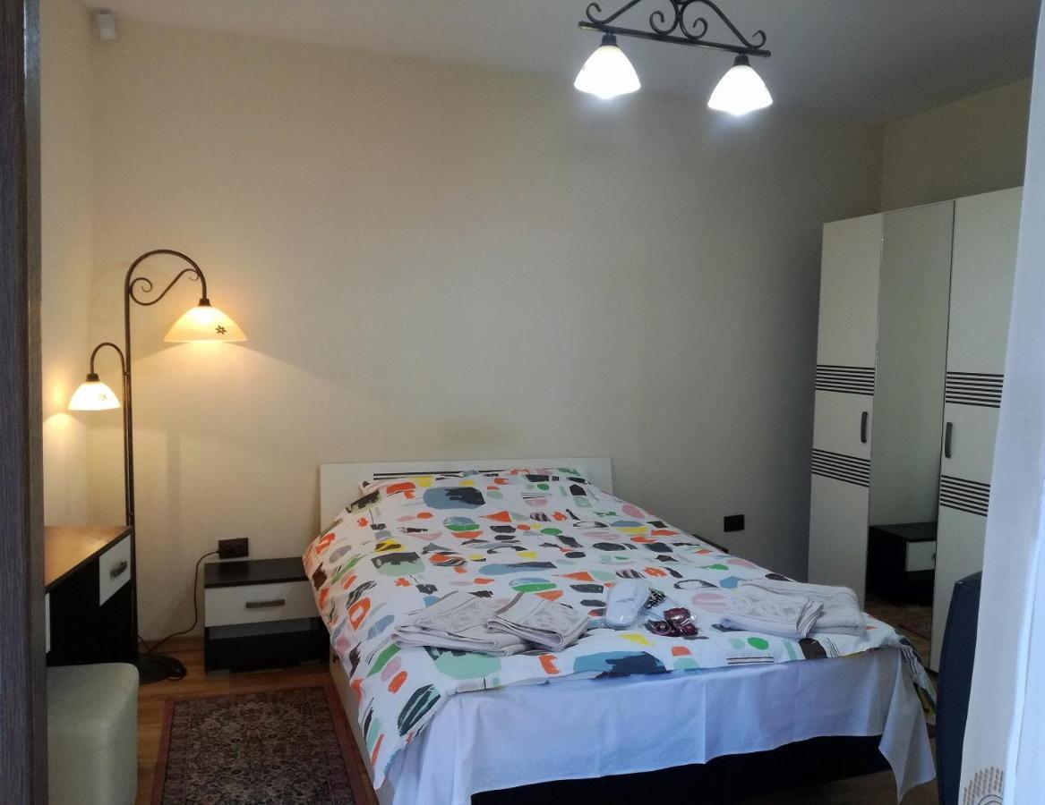 Casa Regal Villa Brasov Ngoại thất bức ảnh