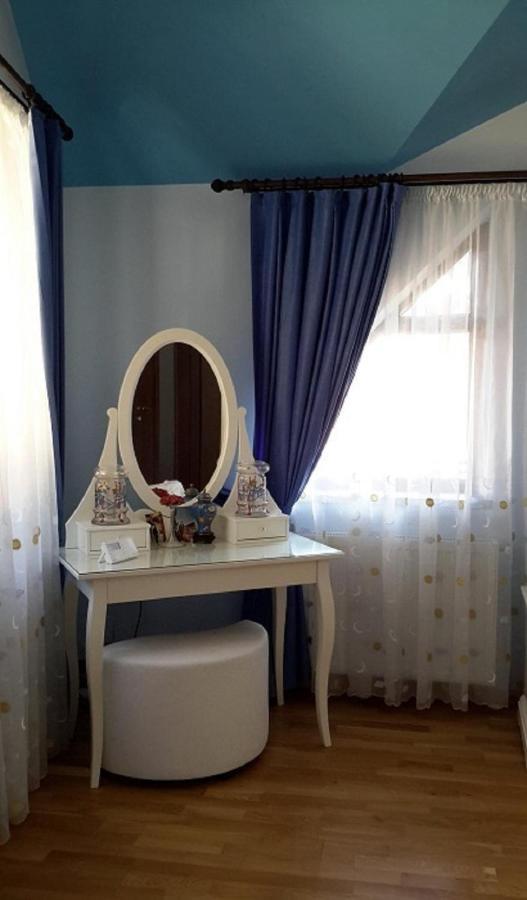 Casa Regal Villa Brasov Ngoại thất bức ảnh