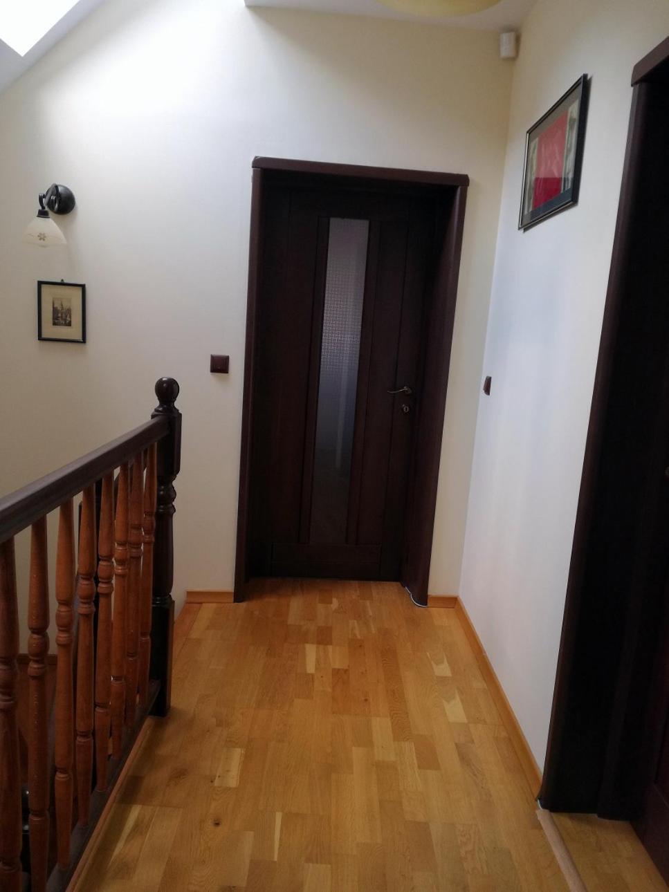 Casa Regal Villa Brasov Ngoại thất bức ảnh